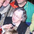Receptie Jeugdprinses Manon-111