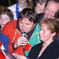Receptie Jeugdprinses Manon-116