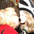 Receptie Jeugdprinses Manon-124
