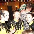 Receptie Jeugdprinses Manon-126