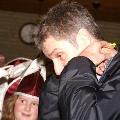 Receptie Jeugdprinses Manon-127