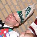 Receptie Jeugdprinses Manon-134