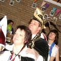 Receptie Jeugdprinses Manon-141