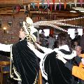Receptie Jeugdprinses Manon-143