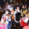 Receptie Jeugdprinses Manon-144