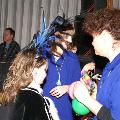 Receptie Jeugdprinses Manon-153