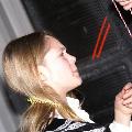 Receptie Jeugdprinses Manon-154