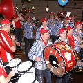 Receptie Jeugdprinses Manon-159