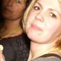 Receptie Jeugdprinses Manon-160
