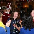 Receptie Jeugdprinses Manon-163