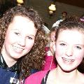 Receptie Jeugdprinses Manon-164