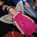 Receptie Jeugdprinses Manon-165