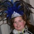 Receptie Jeugdprinses Manon-168