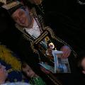 Receptie Jeugdprinses Manon-172