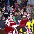Receptie Jeugdprinses Manon-175