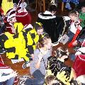Receptie Jeugdprinses Manon-177
