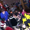 Receptie Jeugdprinses Manon-178