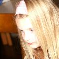 Receptie Jeugdprinses Manon-183