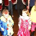 Receptie Jeugdprinses Manon-185