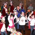 Receptie Jeugdprinses Manon-188