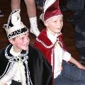 Receptie Jeugdprinses Manon-189