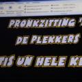 Pronkzitting I - 017