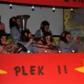 Pronkzitting I - 190