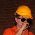 Pronkzitting I - 429