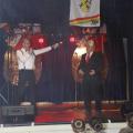 Liedjesaovend - 012