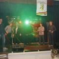 Liedjesaovend - 013