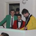 Liedjesaovend - 016