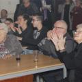 Liedjesaovend - 020