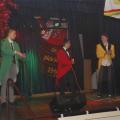Liedjesaovend - 022