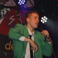 Liedjesaovend - 024