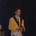 Liedjesaovend - 026