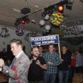 Liedjesaovend - 035