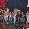 Liedjesaovend - 037
