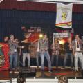 Liedjesaovend - 038