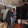 Liedjesaovend - 044