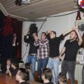 Liedjesaovend - 045