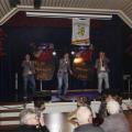 Liedjesaovend - 046