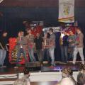 Liedjesaovend - 049