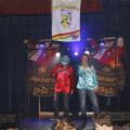 Liedjesaovend - 055