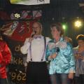 Liedjesaovend - 062