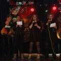 Liedjesaovend - 074