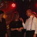 Liedjesaovend - 087