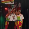 Liedjesaovend - 103