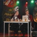 Liedjesaovend - 106