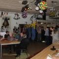 Liedjesaovend - 119