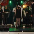 Liedjesaovend - 141